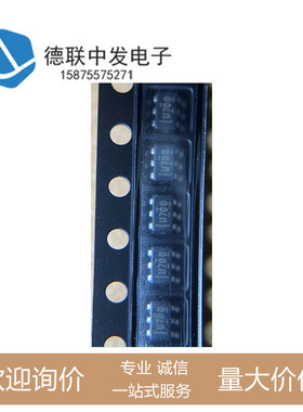UCC28700DBVR  UCC28700  反激式控制器  SOT23-6  原装现货