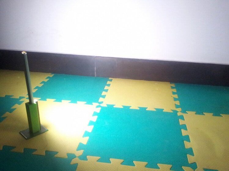 Lampe USB - Ref 376225 Image 5