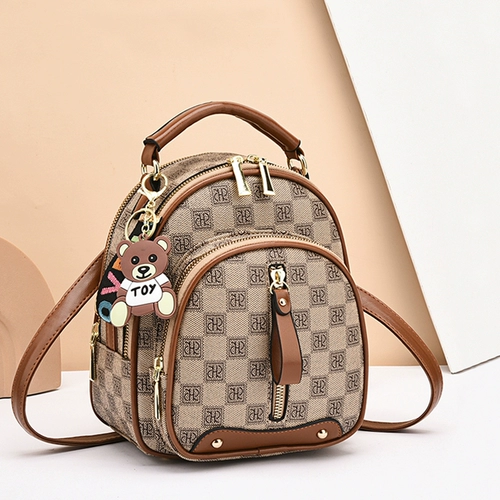 Рюкзак, сумка на одно плечо, сумка через плечо, популярно в интернете