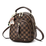 Рюкзак, сумка на одно плечо, сумка через плечо, популярно в интернете