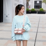 Небольшая сумка, летняя сумка через плечо, милая сумка на одно плечо, сумка для телефона