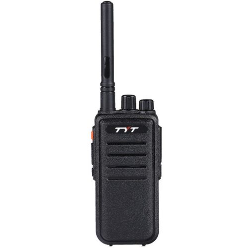TYT 特易通TC2000A对讲机TC3000A手台TC5000/TC7000/TC8000大功率