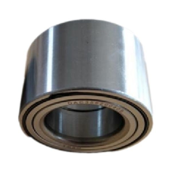 适配雷丁D50D70比德文M6M7海全A9宝路达众新电动汽车前轮轴承