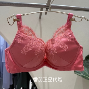 爱慕高端内衣LACLOVER国内专柜正品 LC11YX1 代购