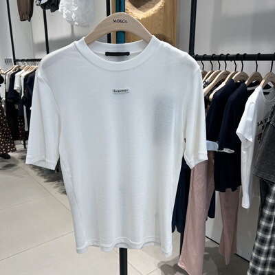 【C+系列】专柜现货正品保障