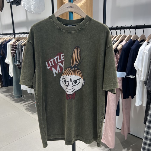 专柜正品国内现货品质服务