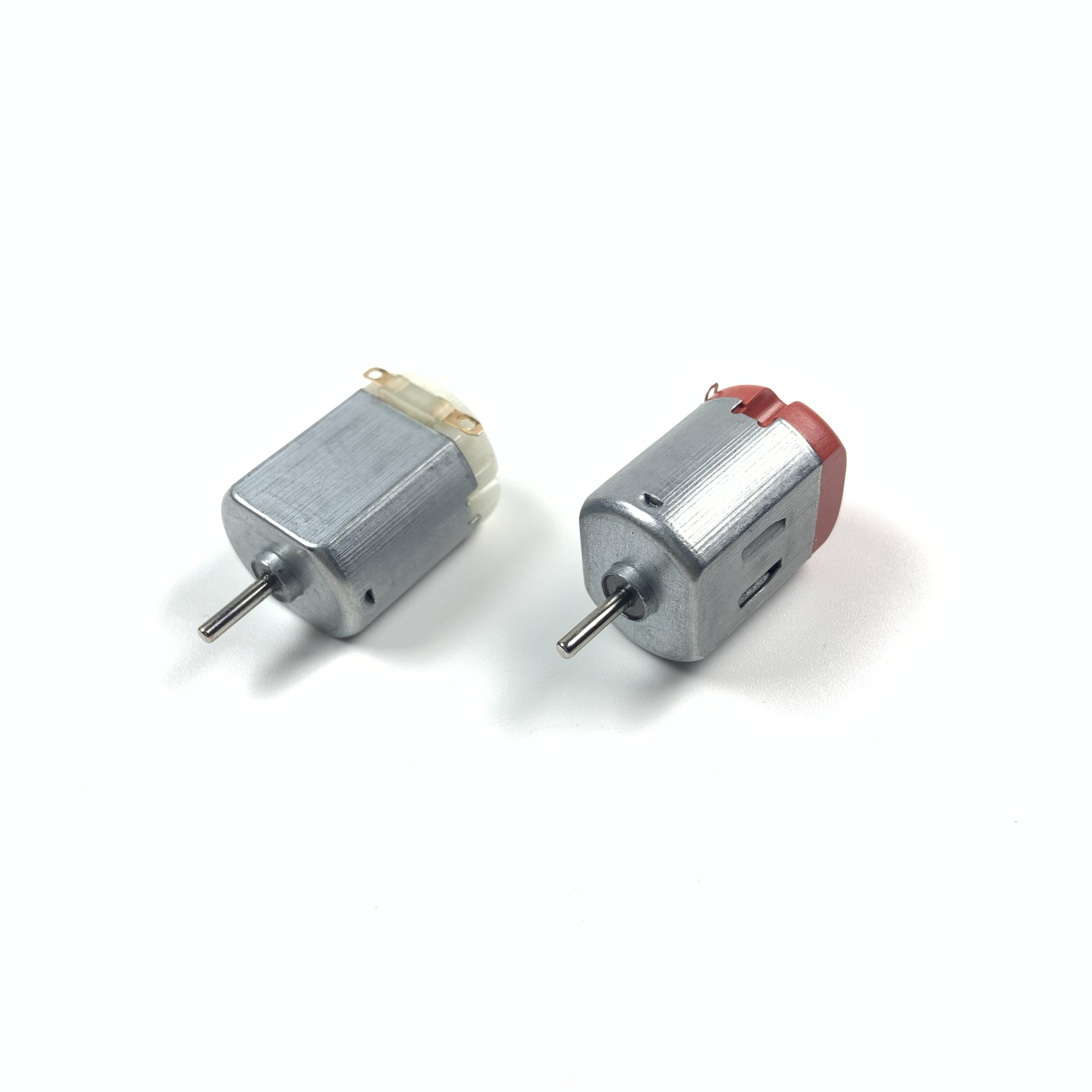 微型直流F130电机剃须刀儿童玩具振动跳蛋按摩器玩具车小马达3-9V