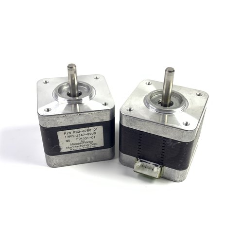 3D打印机42步进电机美蓓亚雕刻机