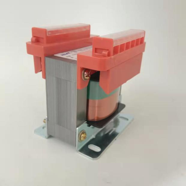 JBK1-200VA东亮华通机床变压器JBK JBK2 JBK3 JBK4控制机床变压器