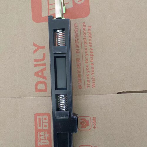 CZ0直流接触器专用推杆灭火罩辅助触头40A100A150A250A400A600A