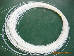 PA11,PA12尼龙管4mm*0.5mm 溶剂管航模油管闸线管，防腐蚀耐酸碱