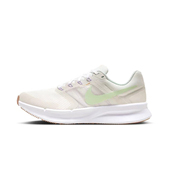 清仓 HJ3493 NIKE耐克 Swift 女缓震运动训练跑步鞋 Run 131