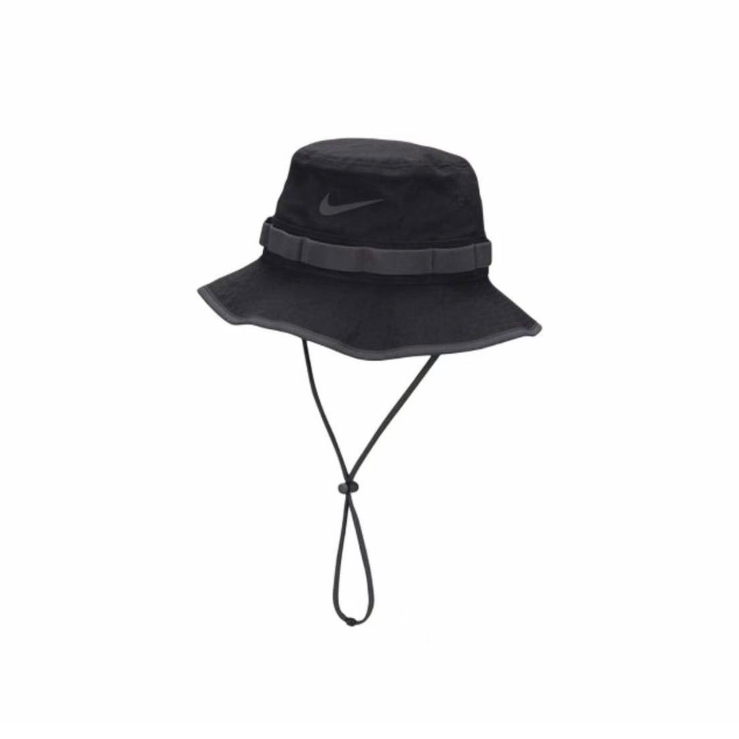 NIKE男女透气运动户外休闲渔夫帽
