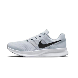 Run NIKE Swift 3透气简约缓震休闲运动跑步鞋 005 DR2695 清仓