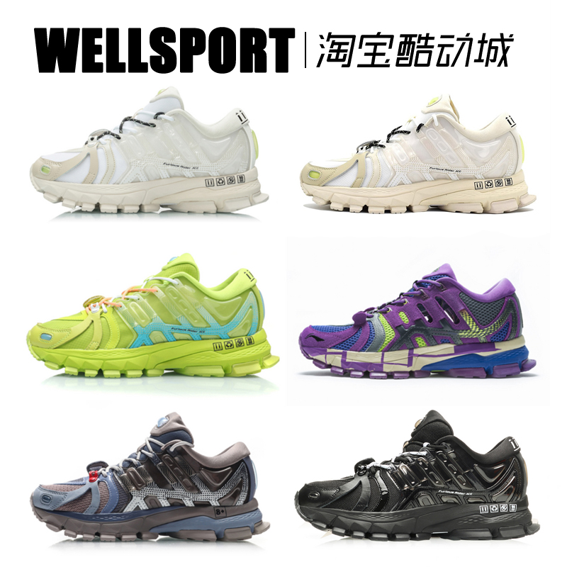 网友分享在meiguo.com的图片
