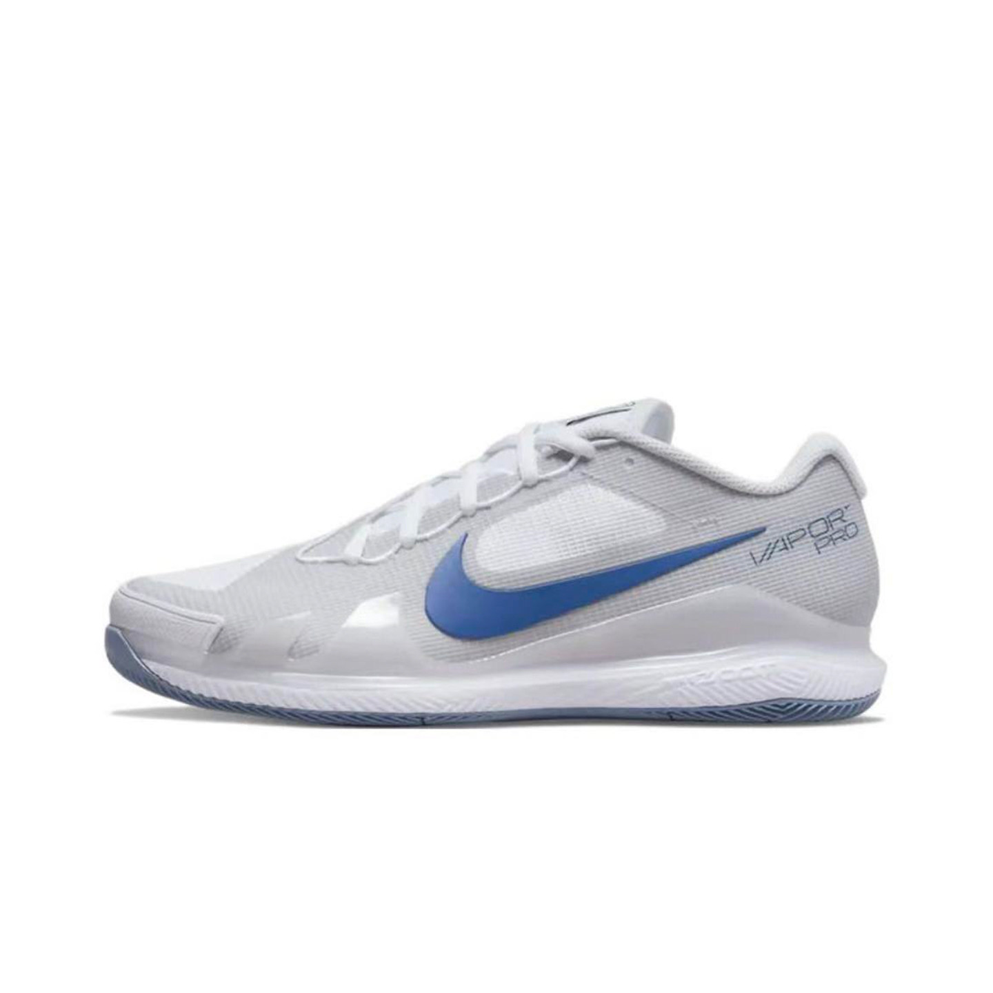【清仓】NIKE ZOOM VAPOR PRO HC 男子透气运动跑步鞋 CZ0220-111,运动鞋new,跑步鞋,淘宝优惠券,粉丝福利购,淘宝优惠卷