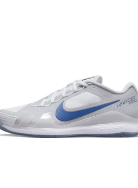 【清仓】NIKE ZOOM VAPOR PRO HC 男子透气运动跑步鞋 CZ0220-111