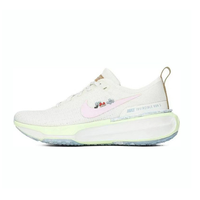 NIKE耐克女子百搭减震休闲跑步鞋