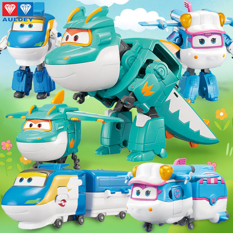 新款超级飞侠第十一季11