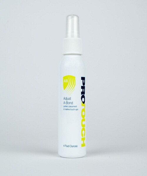 Accessoires pour perruques - Ref 229834 Image 1