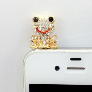 Connecteur pour téléphone portable - Ref 318312 Image 1