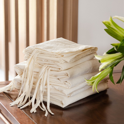 不染A类全棉水洗棉3四件套可单买