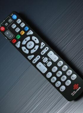 中国河北有线联通S65智慧沃家斯达康烽火HG680-R/L杰赛 S61DC5000