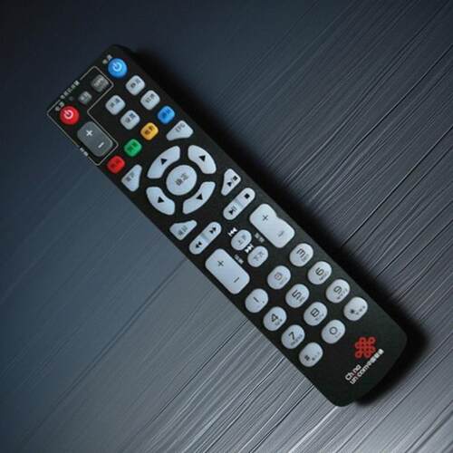 创维电视中国B700B760B600杰赛