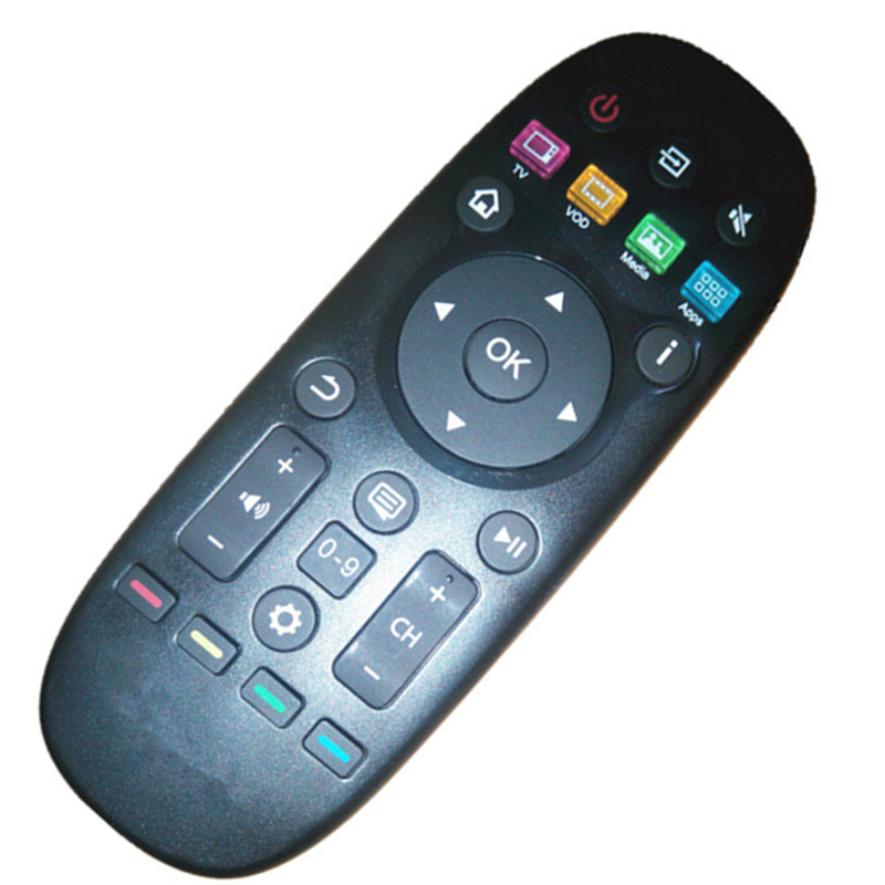适用于海信电视机遥控器板3a16