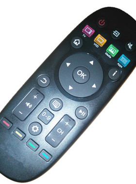 适用于海信电视机遥控器板CN-3A16/3B16 LED32K370 55T1A CN3B26