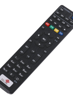 适用于中国联通电视电信盒子机顶盒遥控器板IP108H IPBS9505S通用