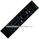 适用于索尼电视RM SD014 50W800A SD023遥控器SD018通用SD024 KDL
