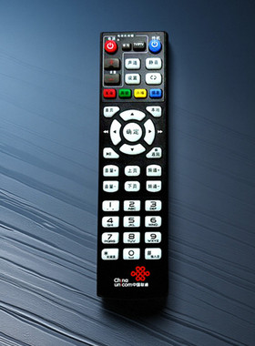 适用电信联通移动EC6109U中兴B860A电视机顶盒遥控器智慧沃家B760