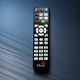 适用电信联通移动EC6109U中兴B860A电视机顶盒遥控器智慧沃家B760