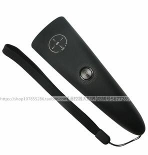 适用于联想58S9 RCS92蓝牙无线语音40S9通用 S52电视机遥控器50S9