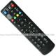 电信机顶盒遥控器ZXV10 S中兴B600 B700V2A B860AV1.1 B760H