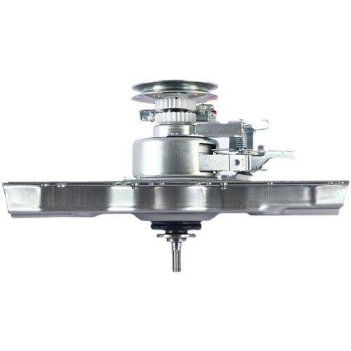 适配海信洗衣机离合器XQB90-Q3505P减速器80-H3601P总成85-Q3611P