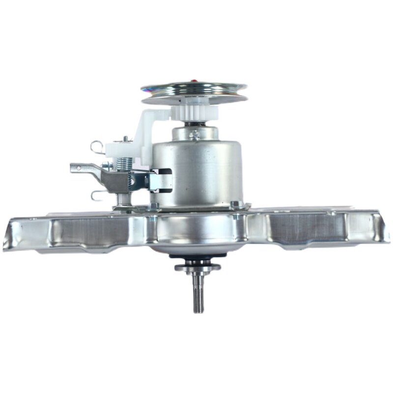 适配美的洗衣机离合器总成MB70-3100WS/ MB62-3100WS减速器配件