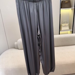 灰 QC131 福利日即刻搶購