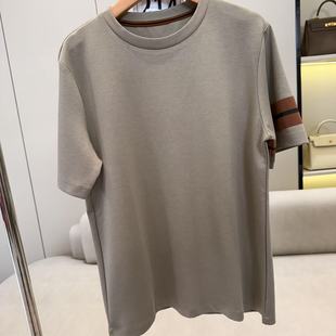 福利日即刻搶購(gòu) QC022短袖
