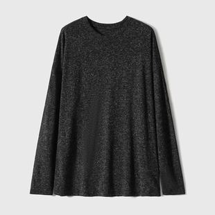 7.26新款 001M5723長袖