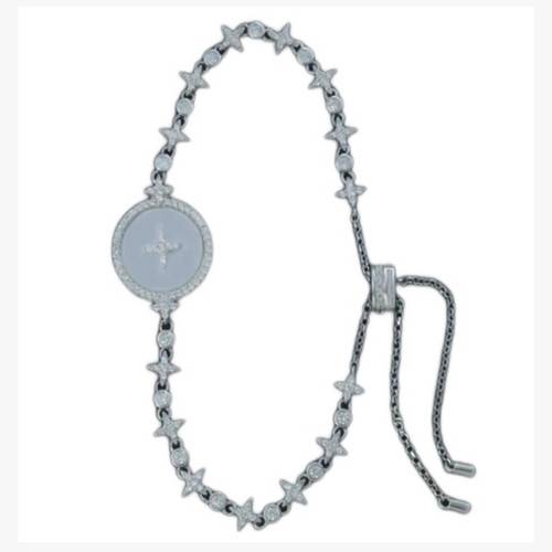 【獨家渠道资源】【杨紫同款】手链C-001M6750