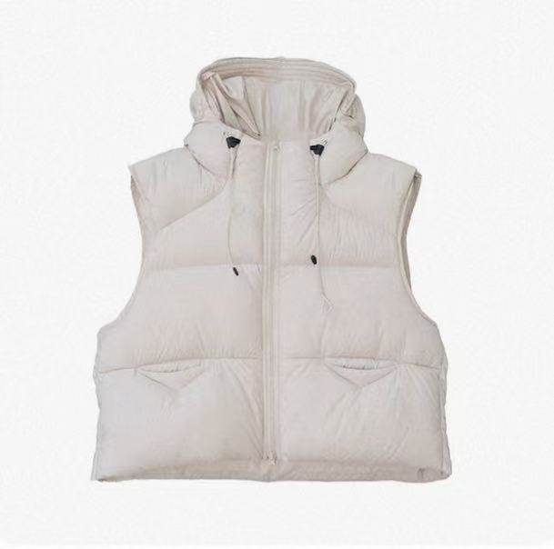 【爱马家】鹅绒马甲C-001M6187(晚拍接受劝退),女装/女士精品,汉服上装,淘宝优惠券,粉丝福利购,淘宝优惠卷