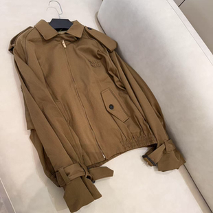 外套 福利日即刻抢购 QC161