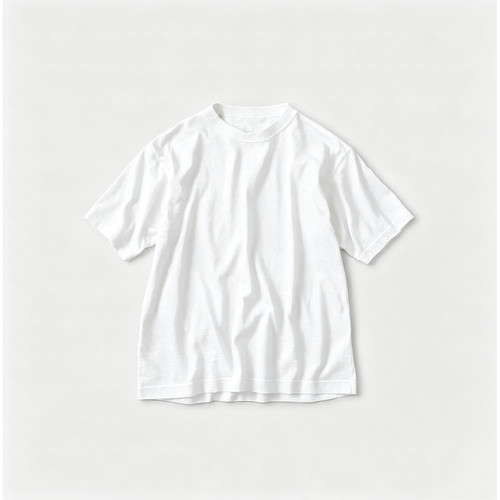 WILDLIFE｜45家天竺棉T恤C-001M7567