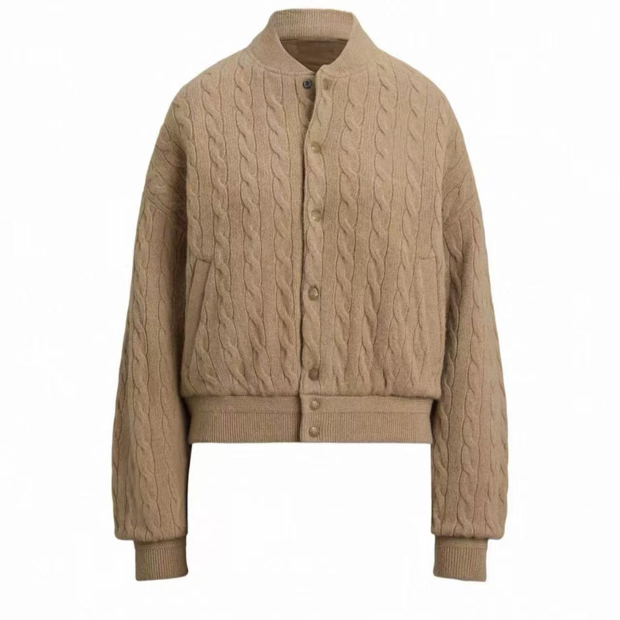 【獨家渠道资源】【拉夫家 有填充】外套C-001M6822,女装/女士精品,汉服上装,淘宝优惠券,粉丝福利购,淘宝优惠卷