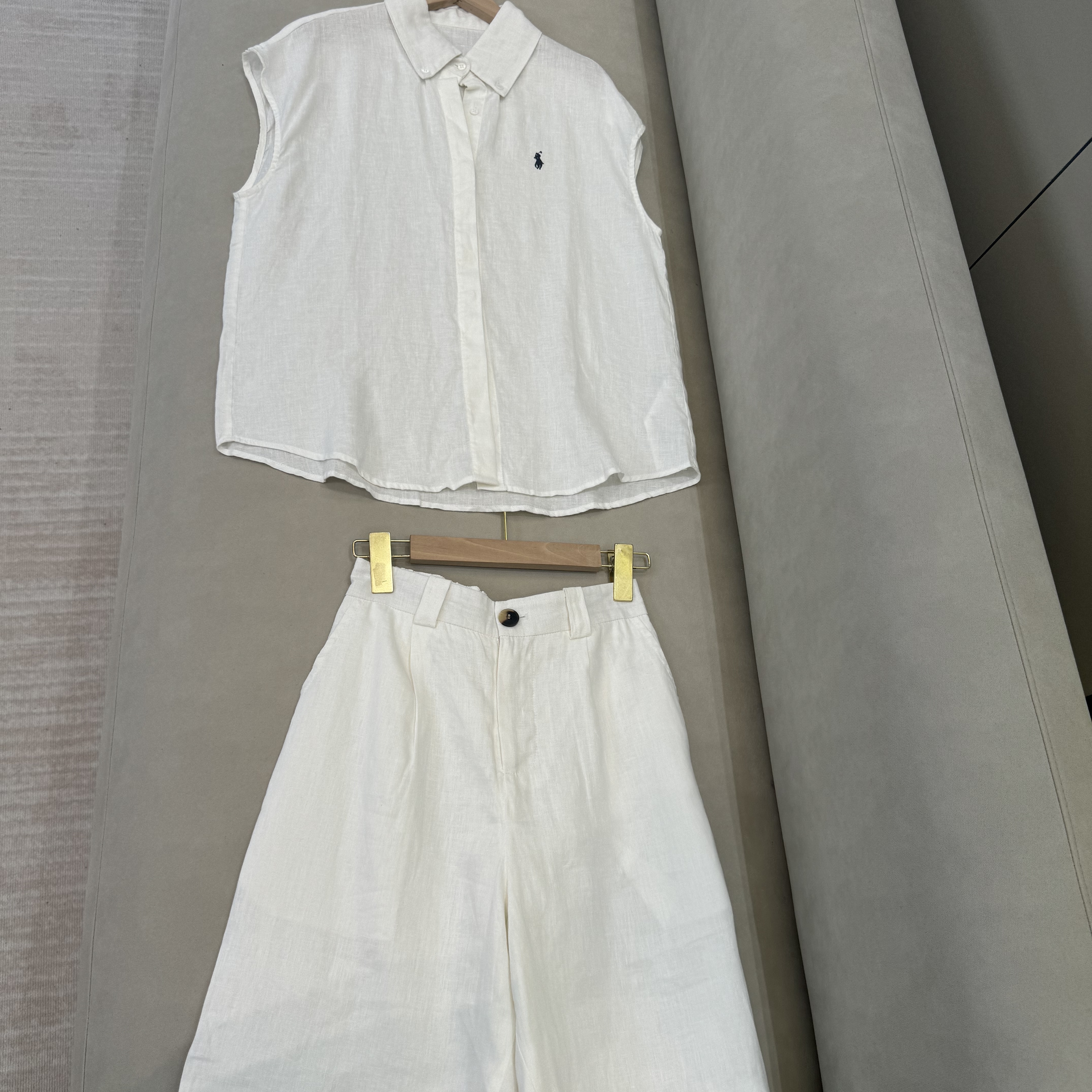 7.15新款C-001M5710套装