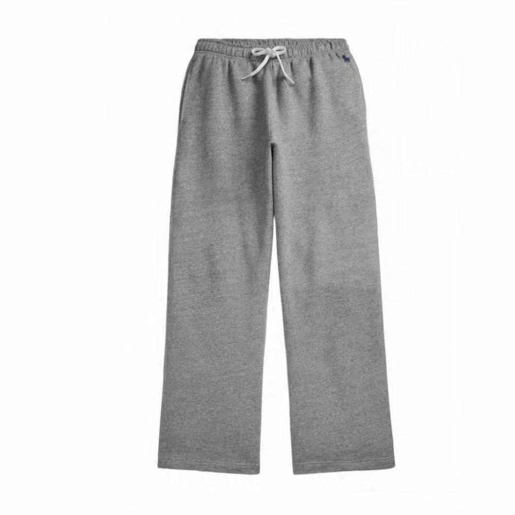 9.30新款C-002M721裤子