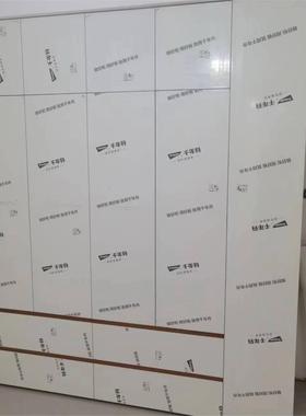 千年舟精板HENF级全屋定制工厂直销