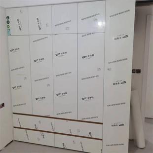 千年舟精板HENF级全屋定制工厂直销